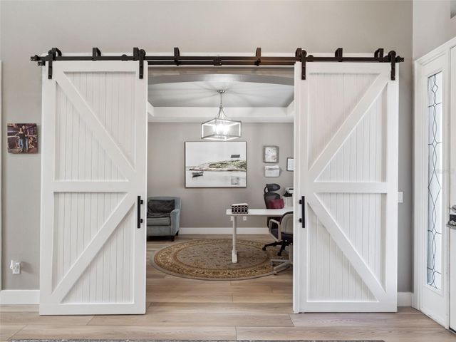 15498 SANDFIELD LOOP, Winter Garden, FL 34787