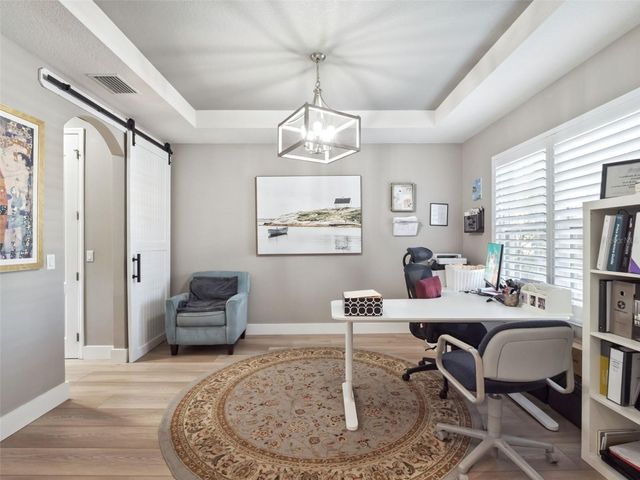 15498 SANDFIELD LOOP, Winter Garden, FL 34787