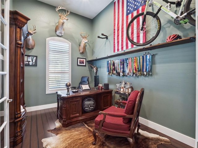 15498 SANDFIELD LOOP, Winter Garden, FL 34787