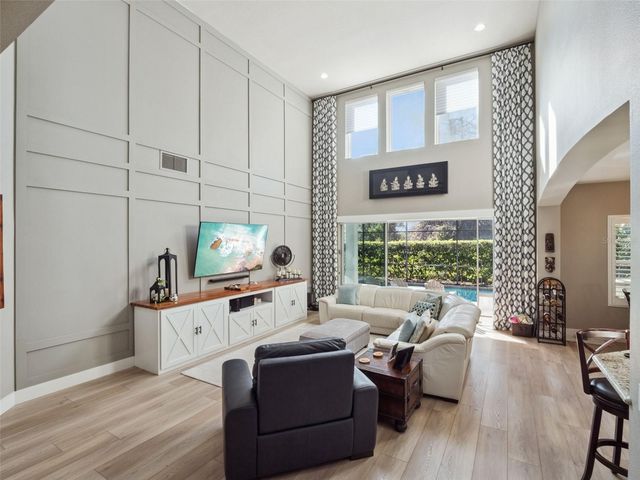 15498 SANDFIELD LOOP, Winter Garden, FL 34787