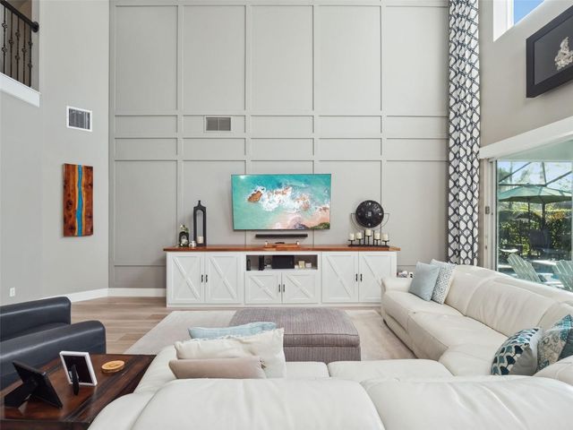 15498 SANDFIELD LOOP, Winter Garden, FL 34787