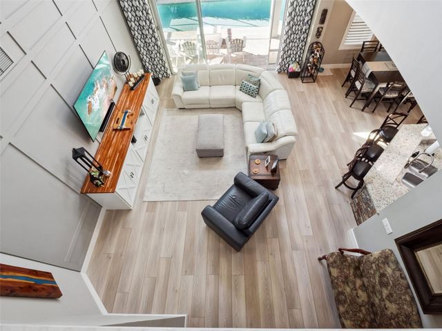 15498 SANDFIELD LOOP, Winter Garden, FL 34787