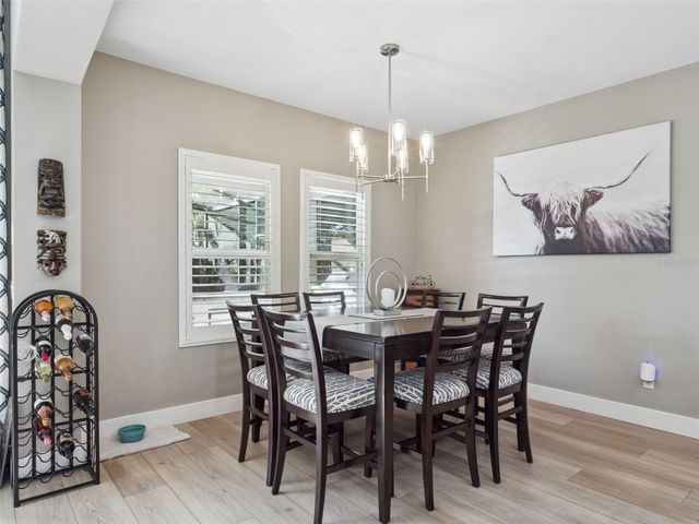 15498 SANDFIELD LOOP, Winter Garden, FL 34787