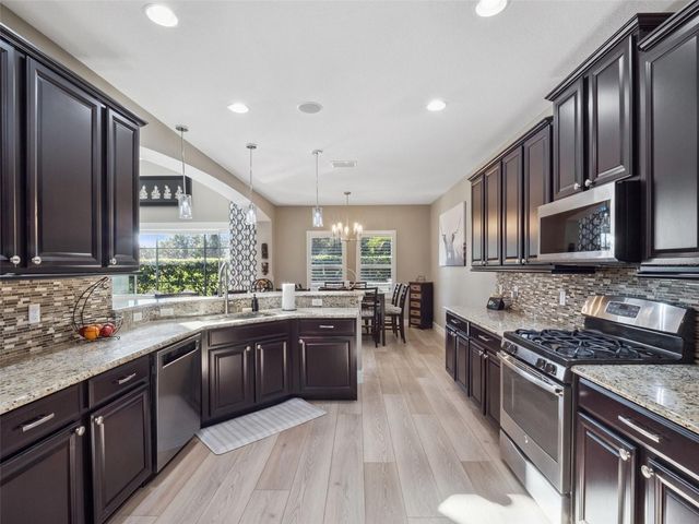 15498 SANDFIELD LOOP, Winter Garden, FL 34787