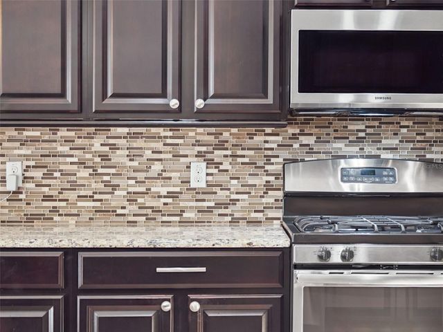 15498 SANDFIELD LOOP, Winter Garden, FL 34787