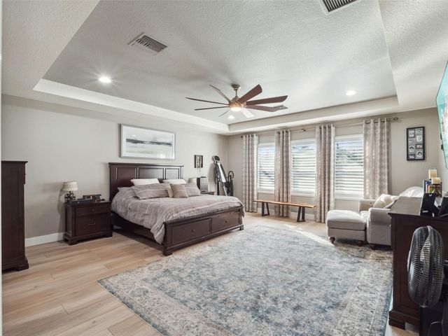 15498 SANDFIELD LOOP, Winter Garden, FL 34787