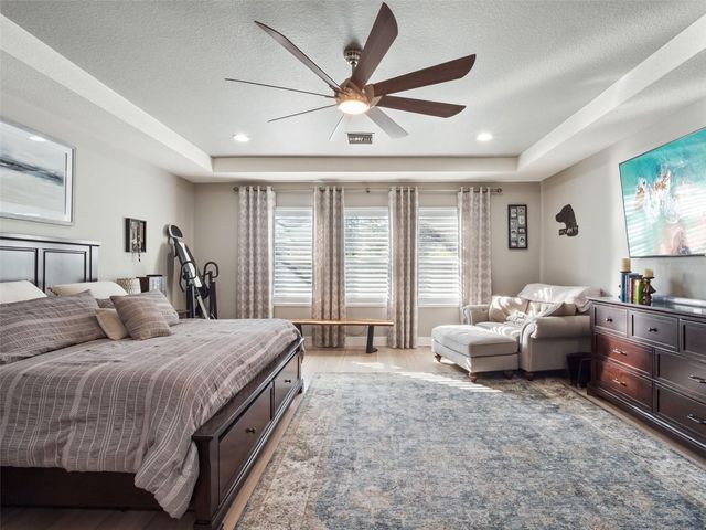 15498 SANDFIELD LOOP, Winter Garden, FL 34787