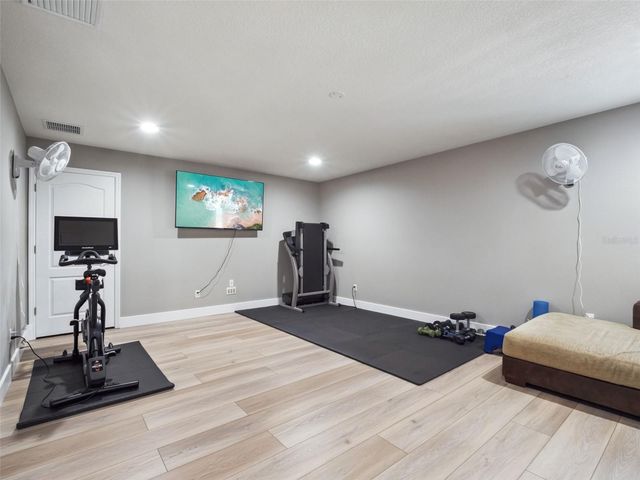 15498 SANDFIELD LOOP, Winter Garden, FL 34787