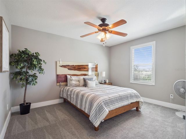 15498 SANDFIELD LOOP, Winter Garden, FL 34787