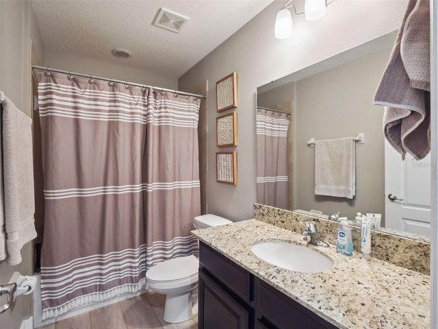 15498 SANDFIELD LOOP, Winter Garden, FL 34787