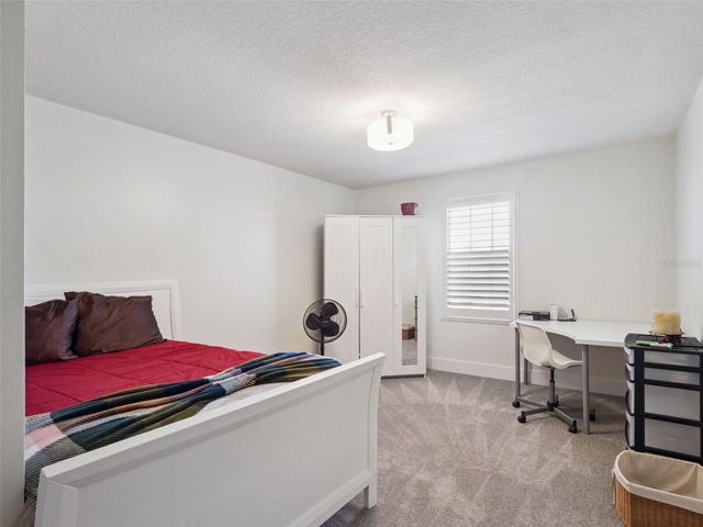 15498 SANDFIELD LOOP, Winter Garden, FL 34787