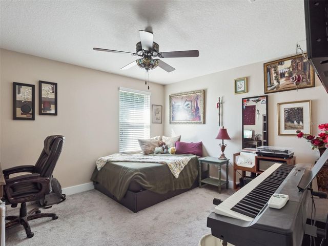 15498 SANDFIELD LOOP, Winter Garden, FL 34787