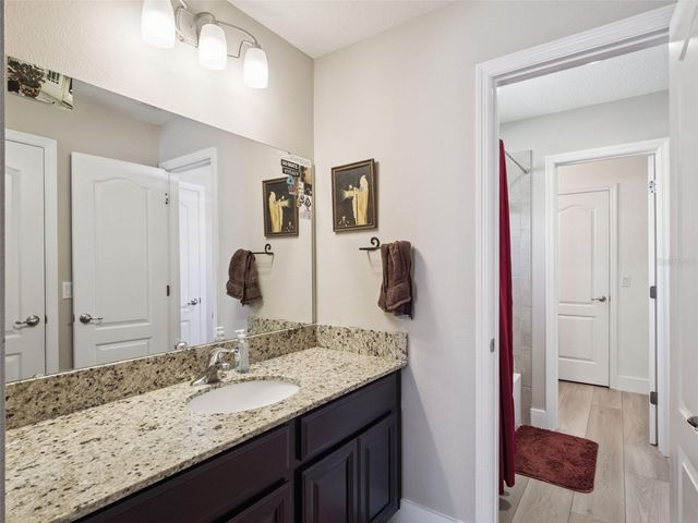 15498 SANDFIELD LOOP, Winter Garden, FL 34787