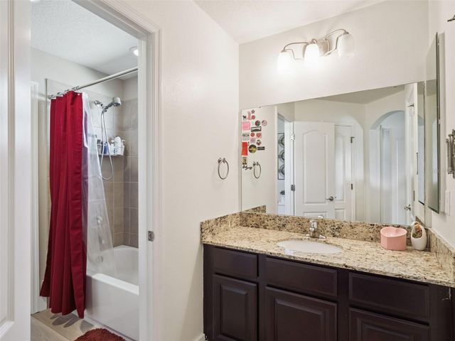 15498 SANDFIELD LOOP, Winter Garden, FL 34787