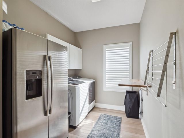 15498 SANDFIELD LOOP, Winter Garden, FL 34787