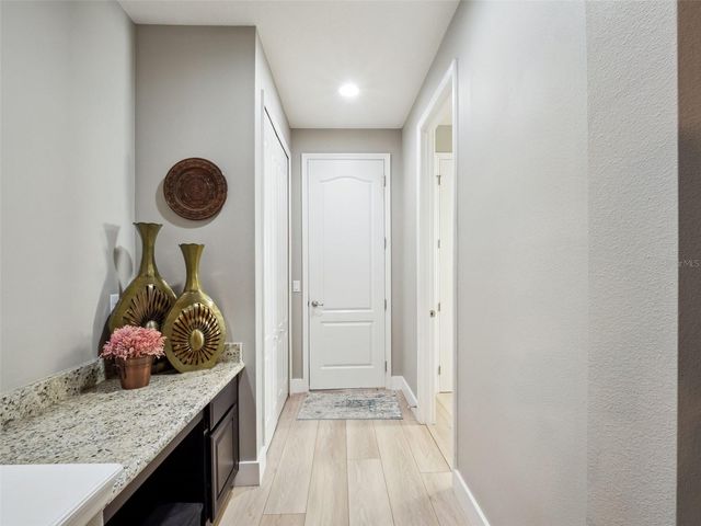 15498 SANDFIELD LOOP, Winter Garden, FL 34787