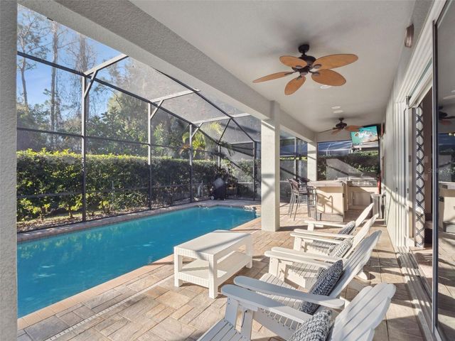 15498 SANDFIELD LOOP, Winter Garden, FL 34787