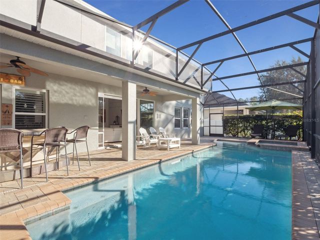 15498 SANDFIELD LOOP, Winter Garden, FL 34787