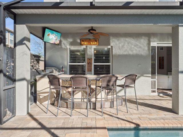 15498 SANDFIELD LOOP, Winter Garden, FL 34787