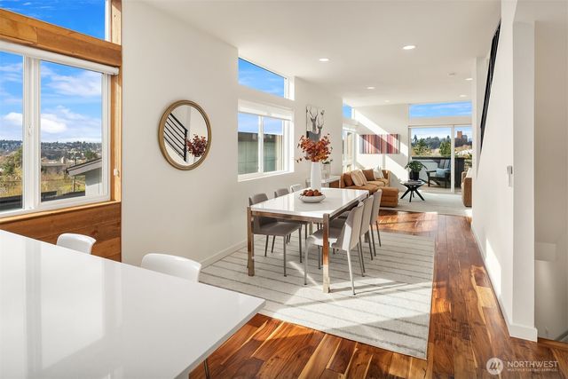 1312 Yakima Avenue S, Seattle, WA 98144