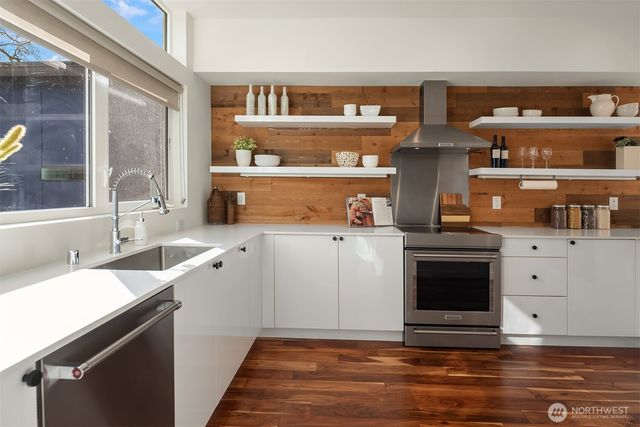 1312 Yakima Avenue S, Seattle, WA 98144