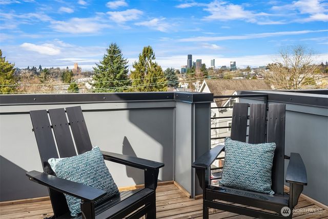 1312 Yakima Avenue S, Seattle, WA 98144