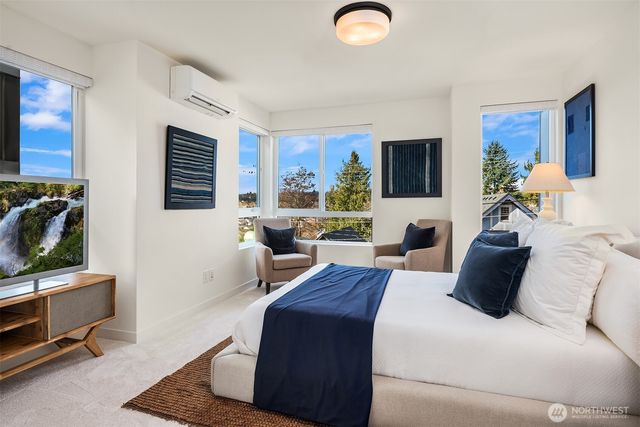 1312 Yakima Avenue S, Seattle, WA 98144