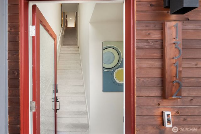 1312 Yakima Avenue S, Seattle, WA 98144