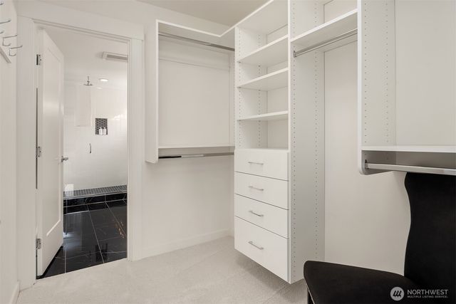 1312 Yakima Avenue S, Seattle, WA 98144