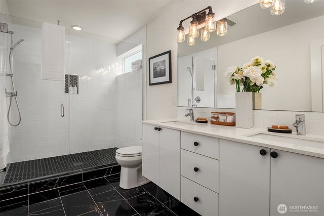 1312 Yakima Avenue S, Seattle, WA 98144