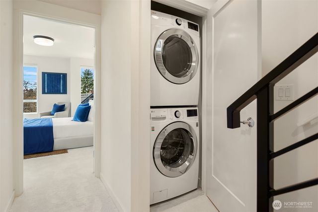 1312 Yakima Avenue S, Seattle, WA 98144