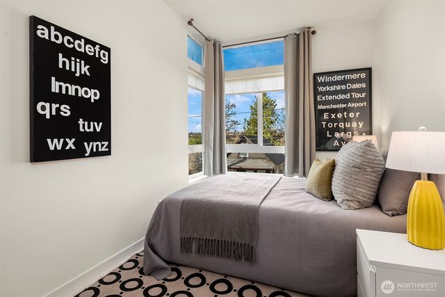 1312 Yakima Avenue S, Seattle, WA 98144