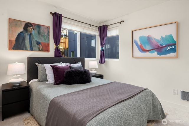 1312 Yakima Avenue S, Seattle, WA 98144