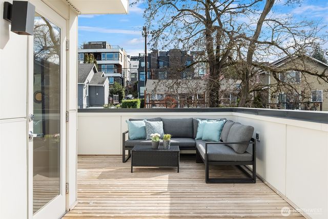 1312 Yakima Avenue S, Seattle, WA 98144