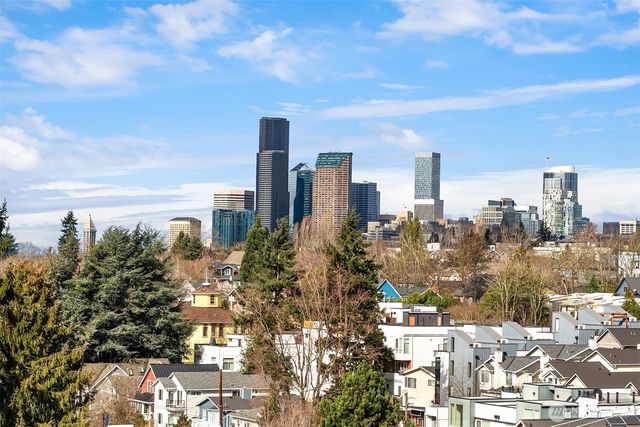 1312 Yakima Avenue S, Seattle, WA 98144