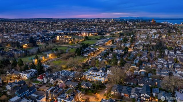 1312 Yakima Avenue S, Seattle, WA 98144