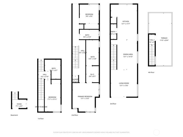 1312 Yakima Avenue S, Seattle, WA 98144