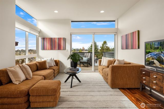 1312 Yakima Avenue S, Seattle, WA 98144