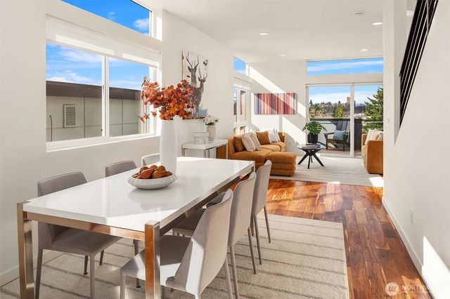 1312 Yakima Avenue S, Seattle, WA 98144