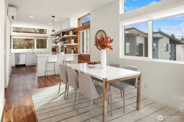 1312 Yakima Avenue S, Seattle, WA 98144