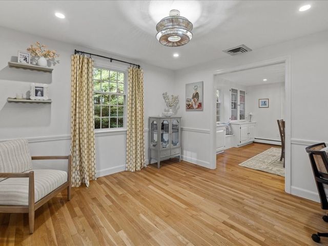 15 Lady Slipper Ln, Duxbury, MA 02332