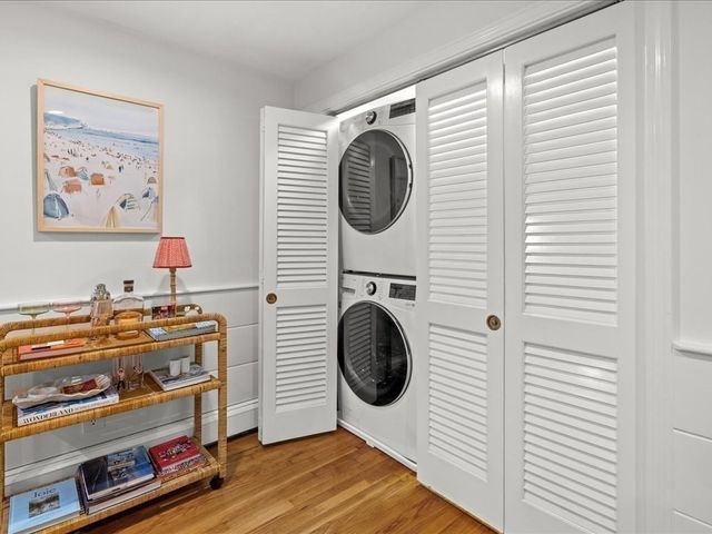 15 Lady Slipper Ln, Duxbury, MA 02332