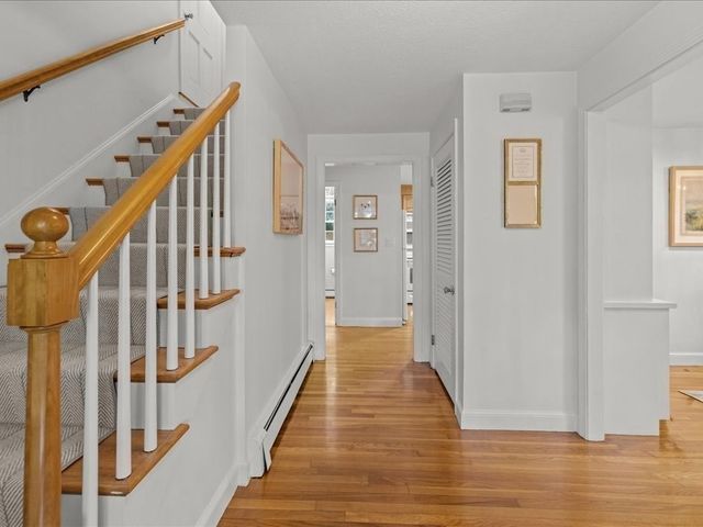 15 Lady Slipper Ln, Duxbury, MA 02332