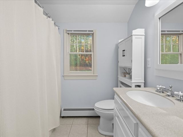 15 Lady Slipper Ln, Duxbury, MA 02332