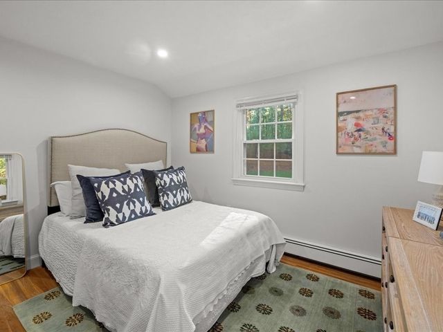 15 Lady Slipper Ln, Duxbury, MA 02332