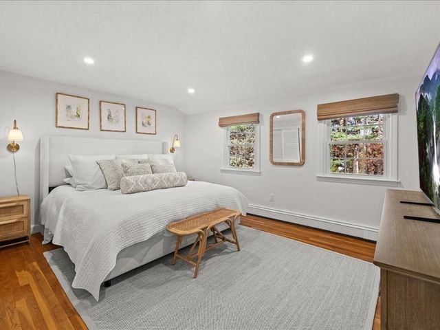 15 Lady Slipper Ln, Duxbury, MA 02332