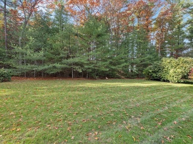 15 Lady Slipper Ln, Duxbury, MA 02332