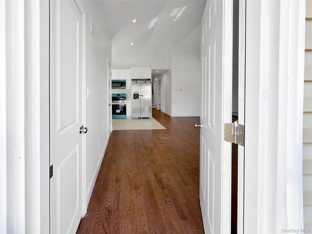 37 Lancaster Place, Hempstead, NY 11550