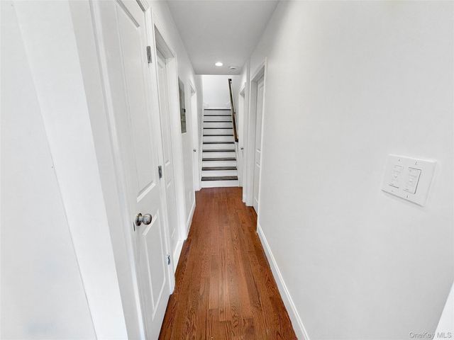 37 Lancaster Place, Hempstead, NY 11550