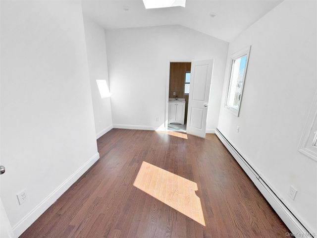 37 Lancaster Place, Hempstead, NY 11550